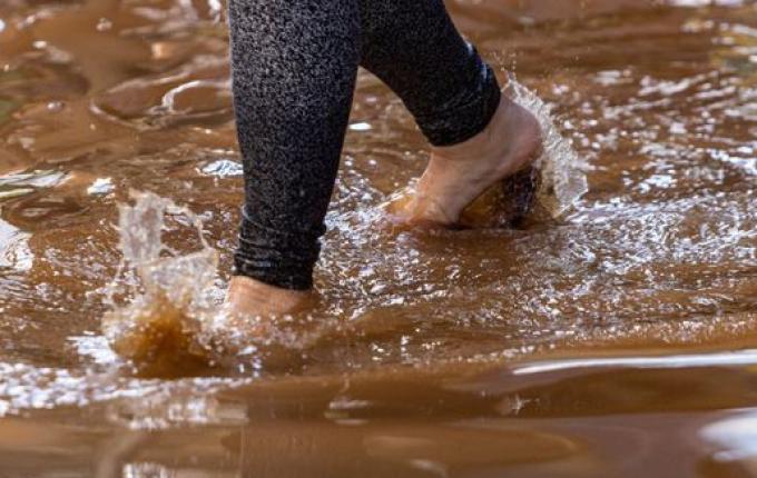 Sobe para quatro o número de mortes por leptospirose no RS