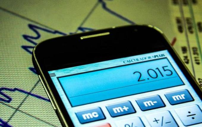 Economia brasileira cresce 2,4% no 1º trimestre, mostra prévia do BC