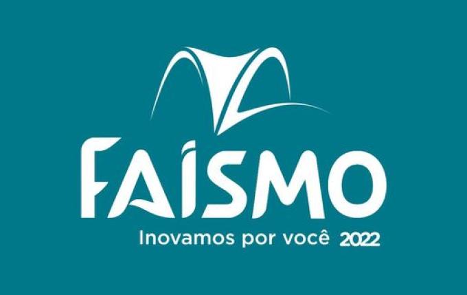 Lançamento oficial da Faismo 2022 acontece nesta quinta-feira