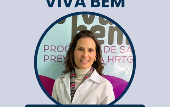 Como auxiliar no controle de Infecção Hospitalar