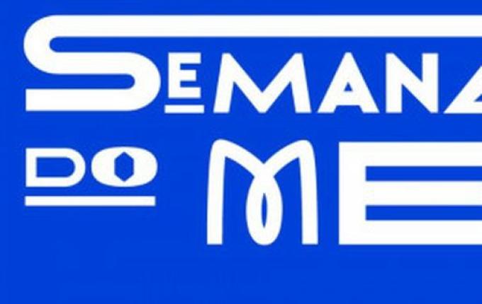 Em parceria com o SEBRAE, Iporã do Oeste promove Semana Nacional do MEI