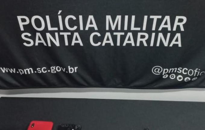 Foto da galeria