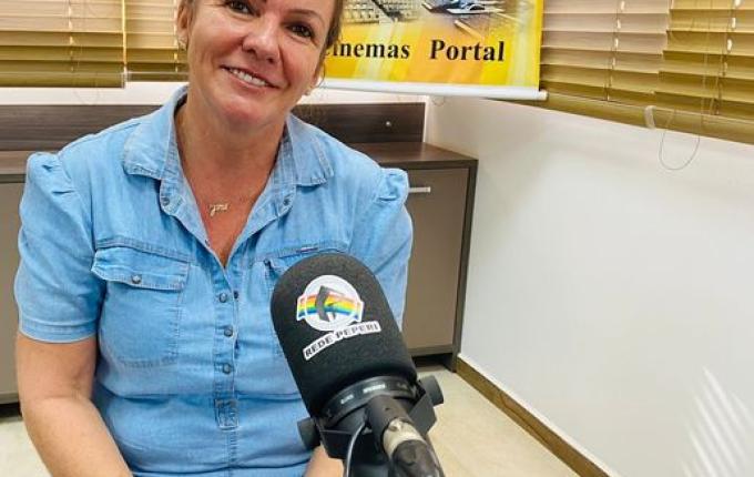 Professores aprovados em concurso realizado há 20 anos, terão oportunidade de ocupar vaga