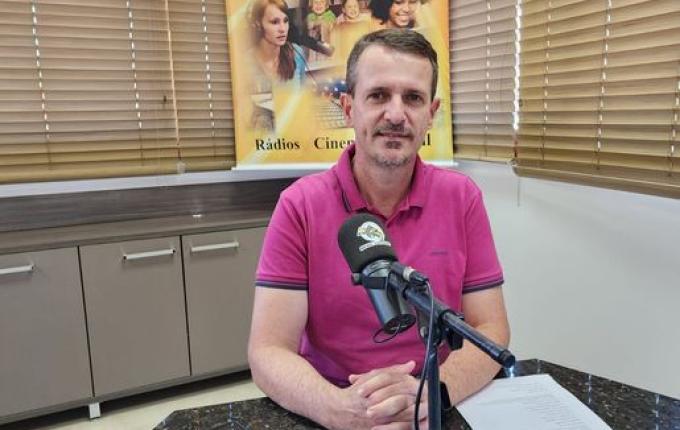 Encontro Internacional de História inicia nesta sexta-feira em Itapiranga