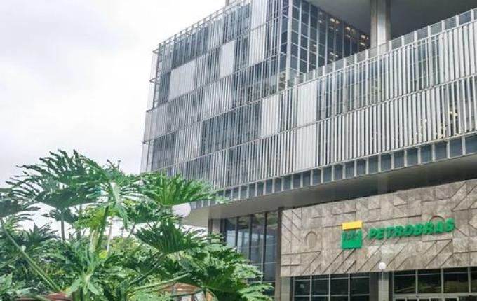 Após novo reajuste, Petrobras paga mais de R$ 24 bilhões aos acionistas