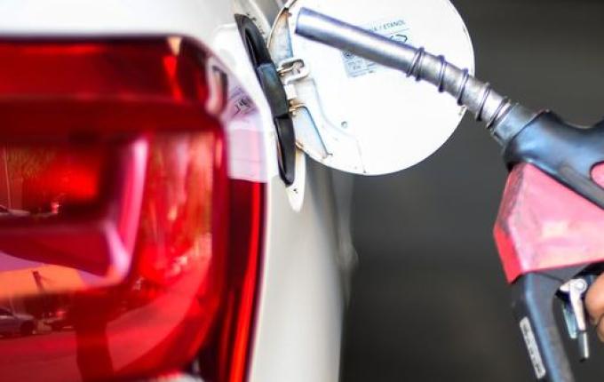 Governo Federal prevê etanol R$ 0,19 mais barato nos postos de combustíveis