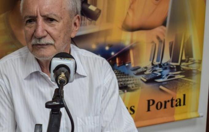 APAE segue trabalho de captação de recursos em meio à pandemia