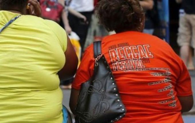 Anvisa aprova injeção para tratamento da obesidade