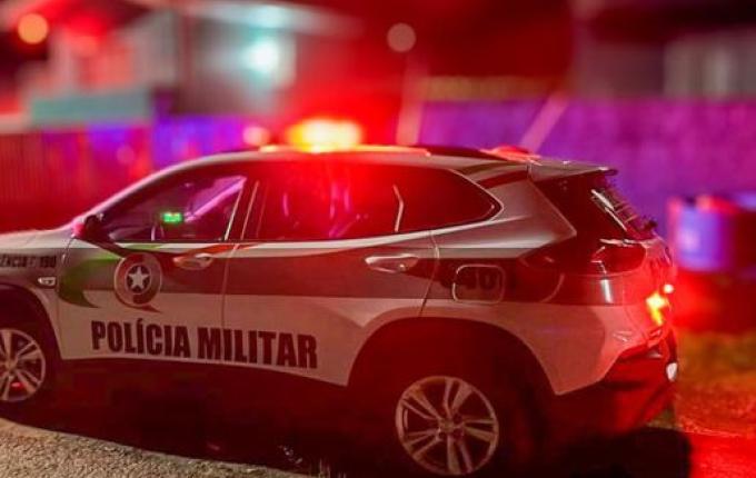 Operação de combate à exploração sexual de crianças e adolescentes prende 51 pessoas em SC