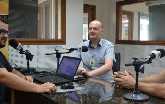 Cooperativa Cooperalfa completa 54 anos de história