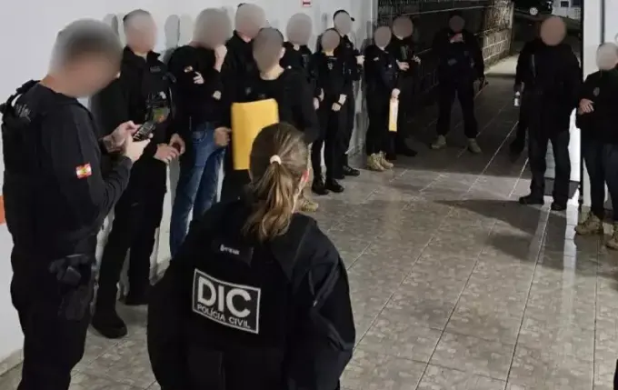 STJ absolve homem condenado a 10 anos por tráfico em SMO por falta de provas materiais