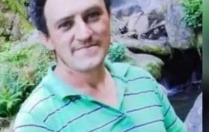 Pastor de SC picado por cobra tem morte cerebral confirmada