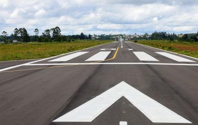 Governo de SC prepara lançamento do Programa VOA + SC