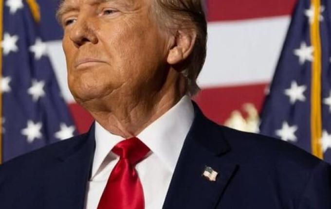 Brasil tem a maior taxação pelos Estados Unidos