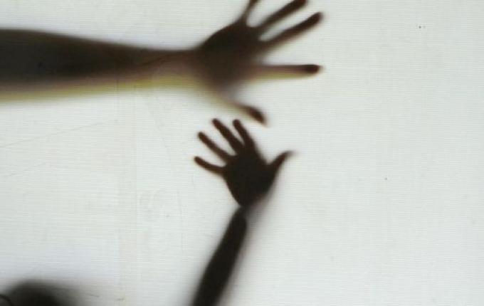 Estado catarinense já tem 250 pedidos de medida protetiva online em dois meses