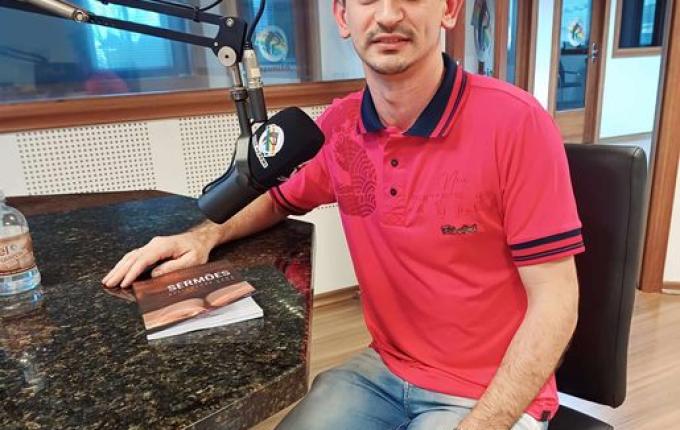 Aumento de gastos do governo municipal preocupa vereador de Paraíso