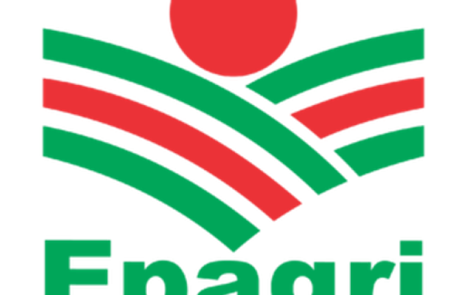 Epagri bate recorde em linhas de crédito e de investimentos em 2024