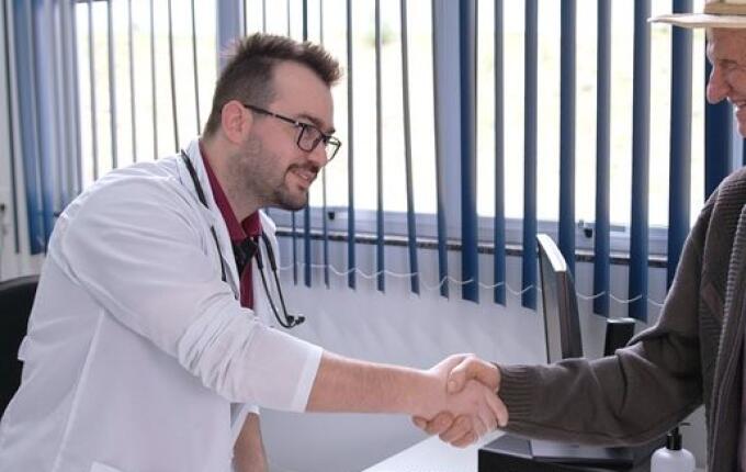 São Miguel do Oeste amplia atendimentos e lança programa para zerar filas na saúde