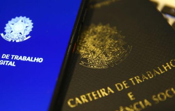 Abono salarial libera hoje R$ 2,5 bilhões a 2 milhões de trabalhadores