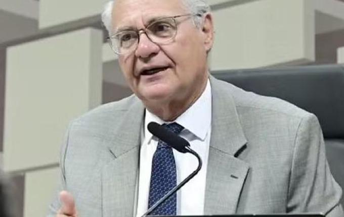 Setores produtivos criticam possível mudança no IR e alertam para instabilidade