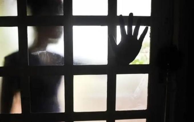 Quase 200 crianças e adolescentes são agredidos por dia no Brasil