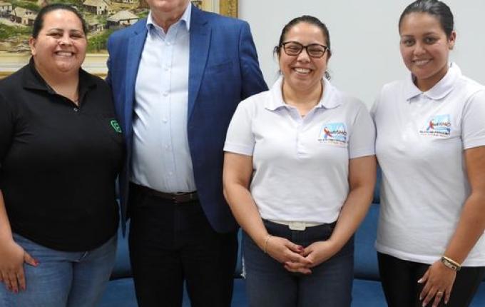 São Miguel terá Centro de Referência em Transtornos do Espectro Autista