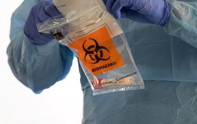 SP tem o primeiro caso de morte provocada pelo coronavírus