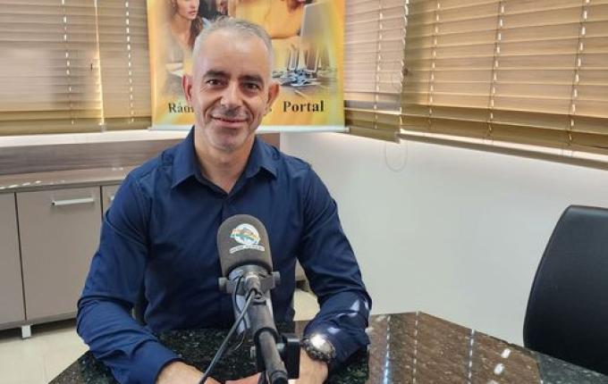 Itapiranga prepara ações da 5ª edição do programa Cidade Empreendedora