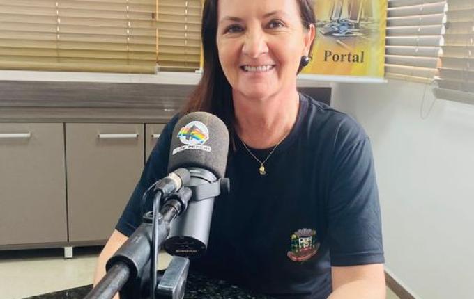 Itapiranga realiza fase municipal da Conferência Nacional de Educação