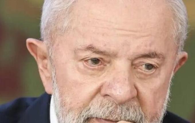 Lula vai ao Supremo Tribunal Federal para manter decreto de aumento do IOF