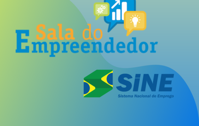 Sine de Itapiranga possui várias vagas de trabalho em aberto