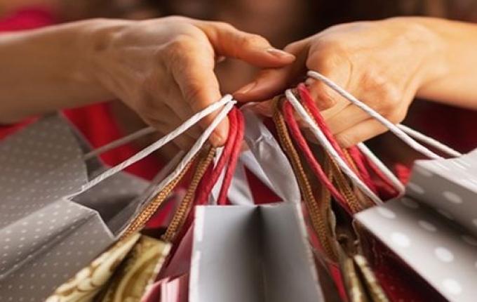 CDL projeta grande movimento no comércio de SMO na reta final de vendas de Natal