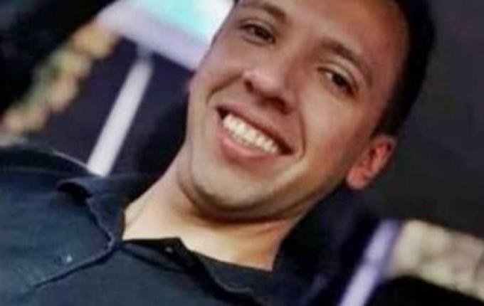 Vítima de acidente entre São Lourenço e Vitorino é identificada