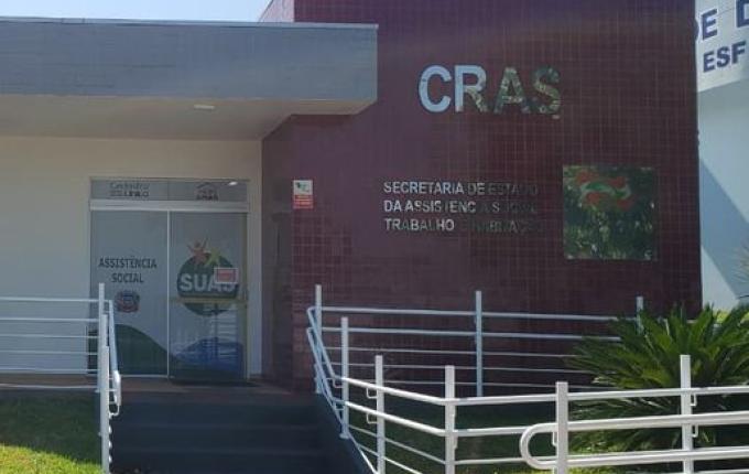 Novo sistema do Bolsa Família identifica irregularidades em Iporã do Oeste