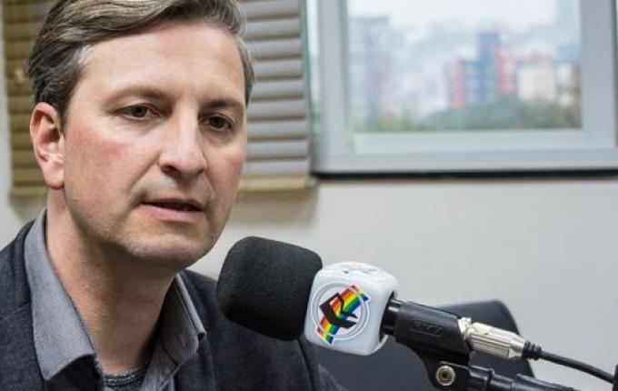 SMO: Reuniões abrem espaço para opinião da população sobre mobilidade urbana