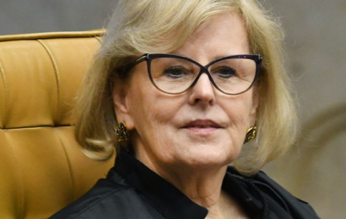 Com maioria de 6 votos a 5, STF suspende o orçamento secreto