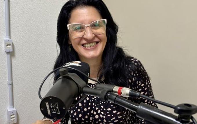 Inscrições para o Festerê 2025 encerram nesta segunda-feira em Campo Erê