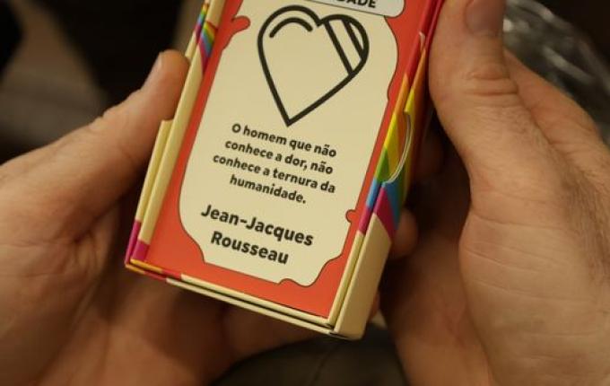 Polícia Militar inicia nova edição do programa de preparação para aposentadoria