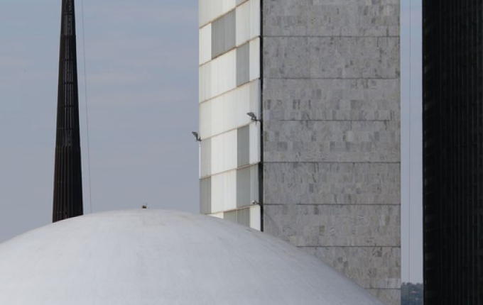 Texto preliminar do Orçamento de 2023 recebe aprovação da Comissão