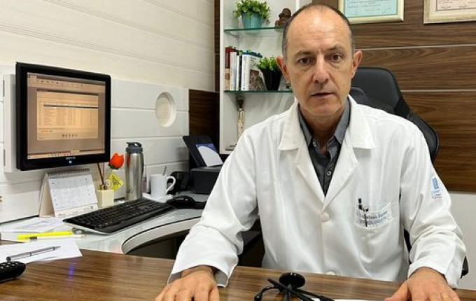 Dia Mundial do Rim quer focar em pessoas vulneráveis neste ano