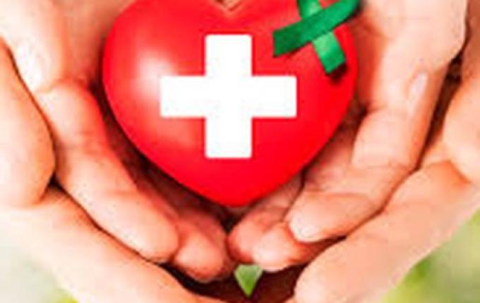 Hospital Regional realiza segunda Captação de Órgãos de 2022