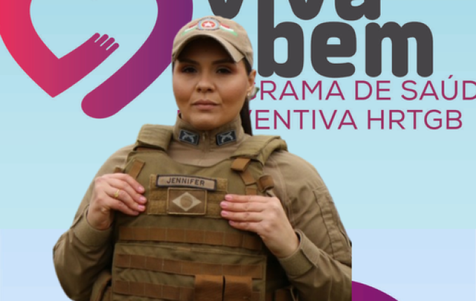 Polícia Militar dá dicas de segurança para ter um final de ano sem incidentes