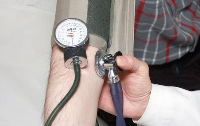 Hospital regional de SMOeste emite alerta sobre pacientes faltosos em procedimentos