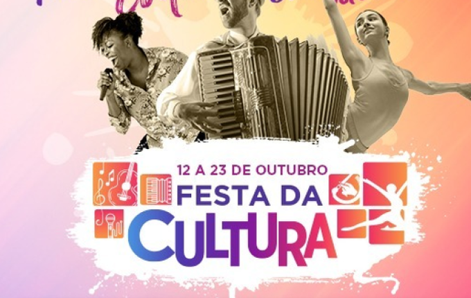 Mais de 70 artistas vão participar do 1º Festival da Música Sertaneja de SMO