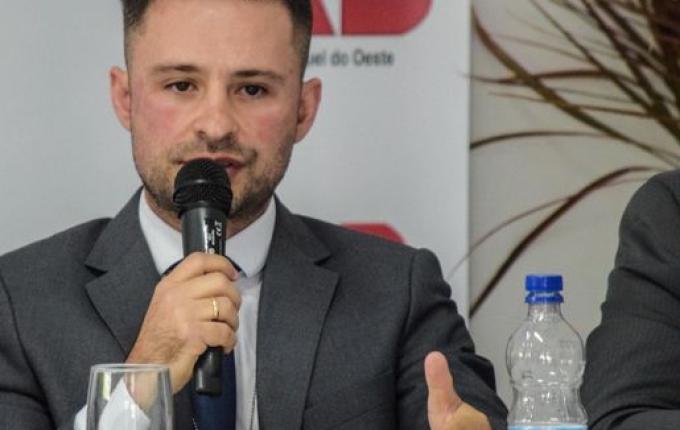 Operações especiais reforçam atuação da Polícia Civil na região