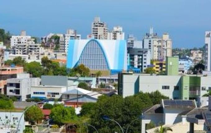 Temperaturas médias de julho devem ser as maiores dos últimos 60 anos