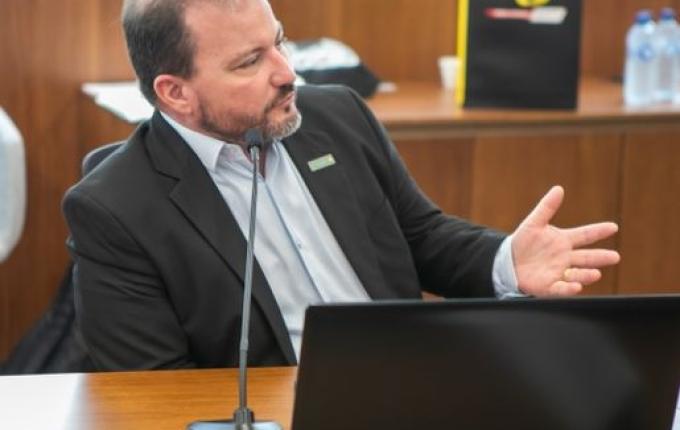 FIESC e SMO lançam programa para acolher e empregar migrantes em SC