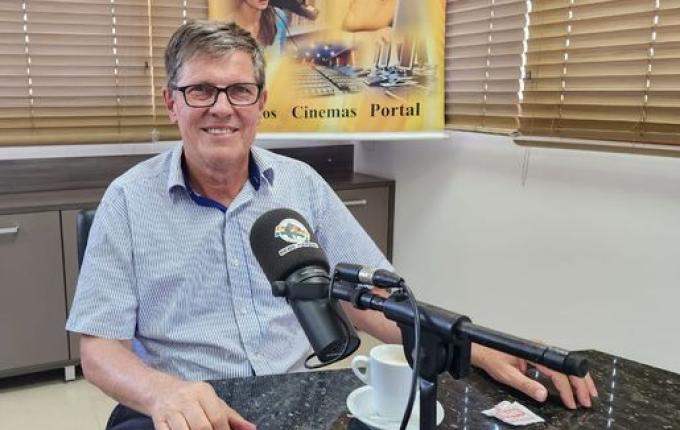 Sindicato registra aumento em programa de assistência técnica