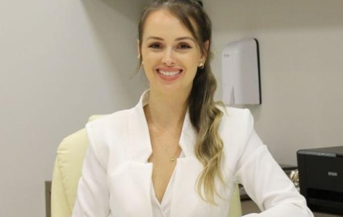 Oftalmologista destaca cuidados para preservar a saúde ocular