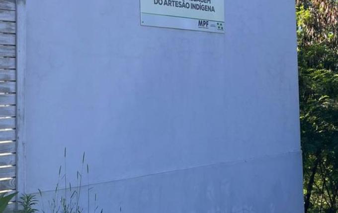 Vereadora aponta abandono na Casa de Passagem Indígena em SMO; Secretaria nega situação